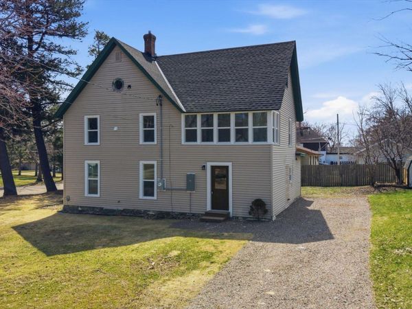 110 Wollan Street, Starbuck, MN 56381