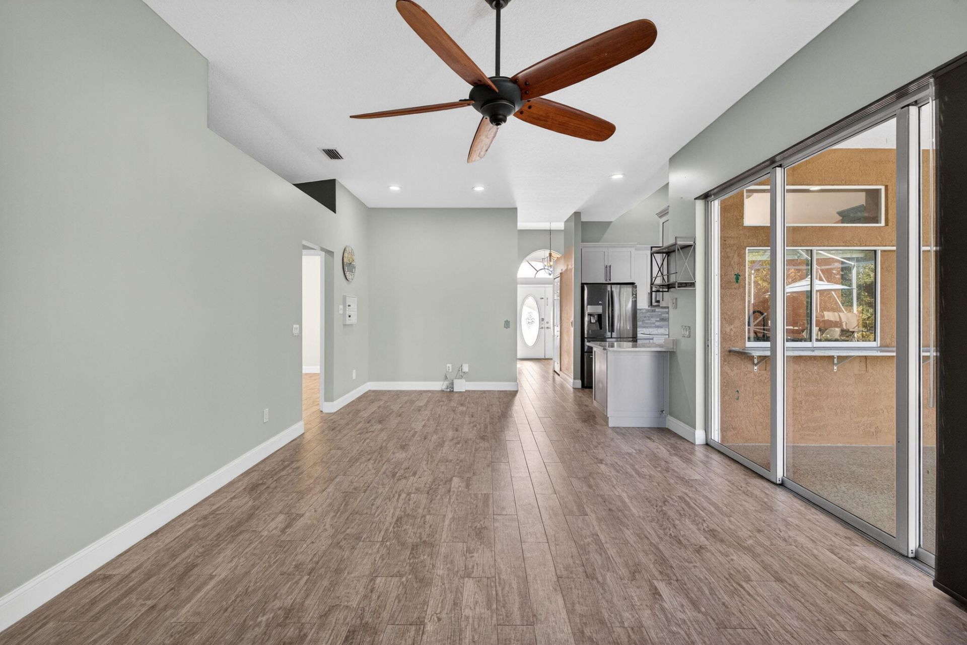 539 SE Nome Drive, Port Saint Lucie, FL 34984 Photo