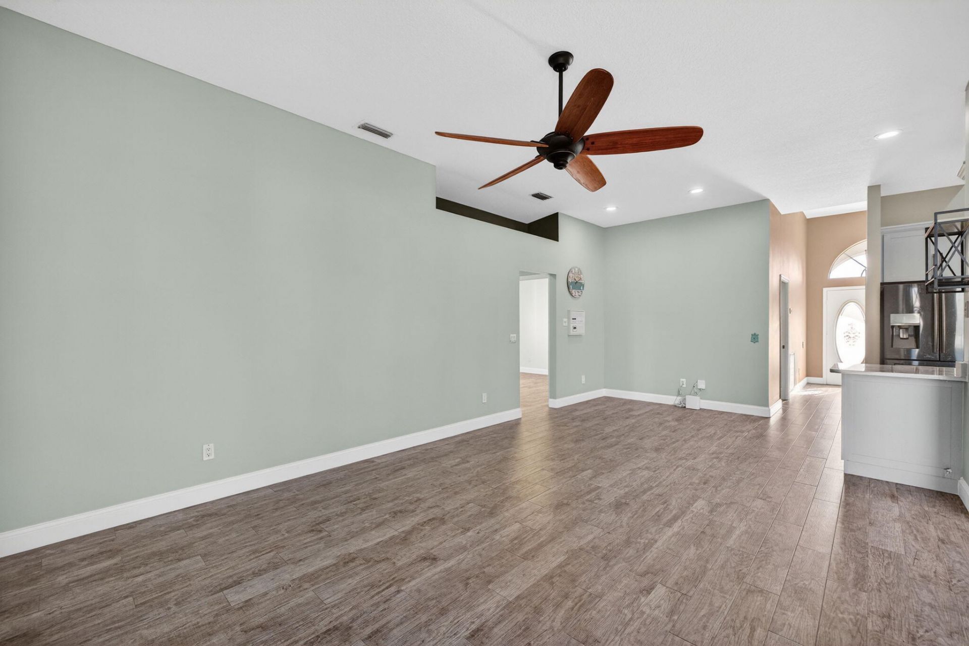 539 SE Nome Drive, Port Saint Lucie, FL 34984 Photo