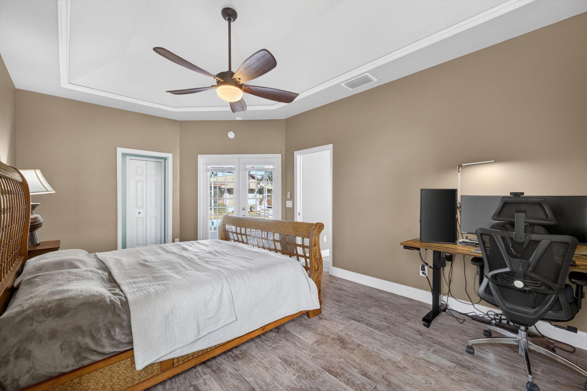 539 SE Nome Drive, Port Saint Lucie, FL 34984 Photo