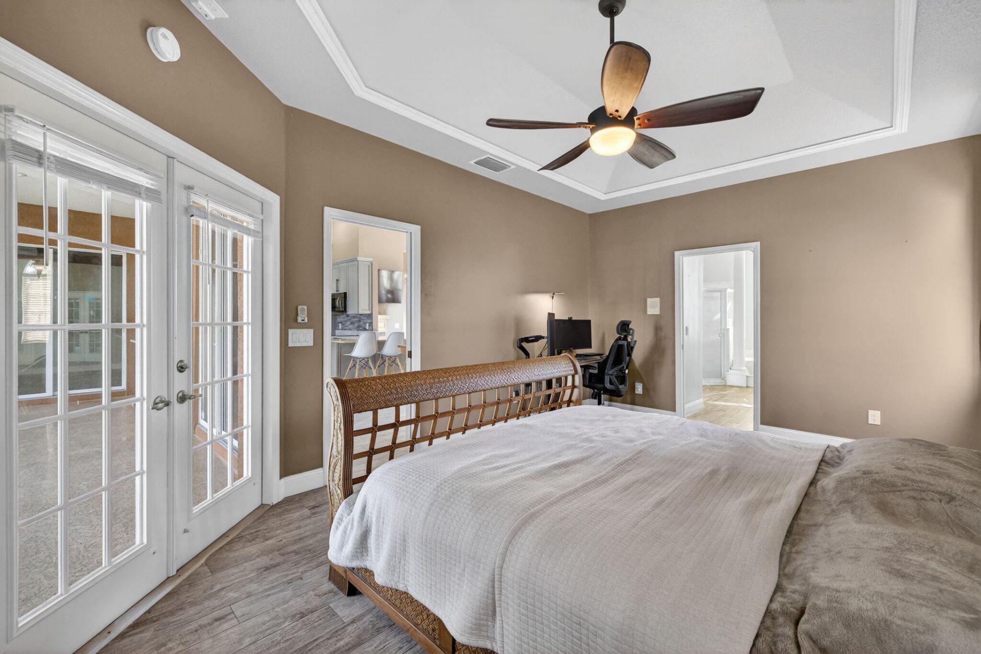 539 SE Nome Drive, Port Saint Lucie, FL 34984 Photo