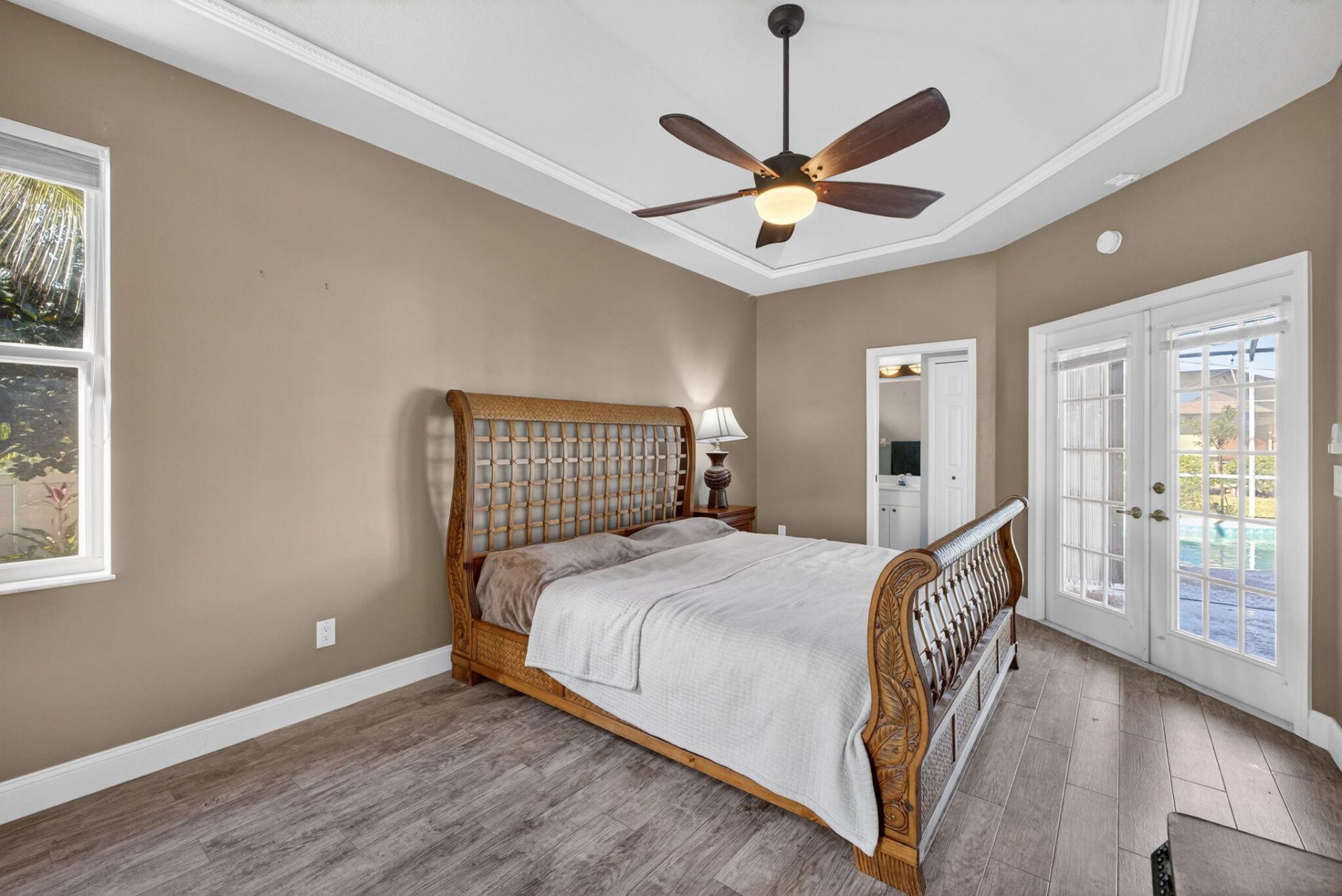 539 SE Nome Drive, Port Saint Lucie, FL 34984 Photo