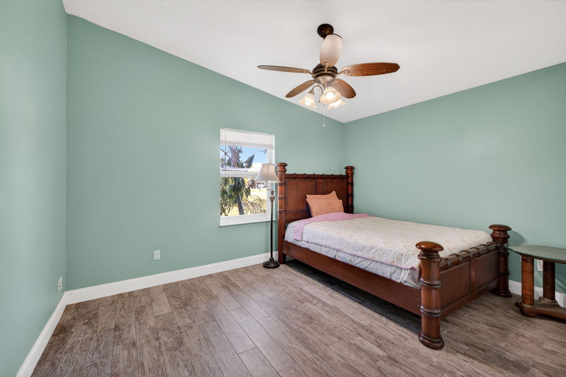 539 SE Nome Drive, Port Saint Lucie, FL 34984 Photo