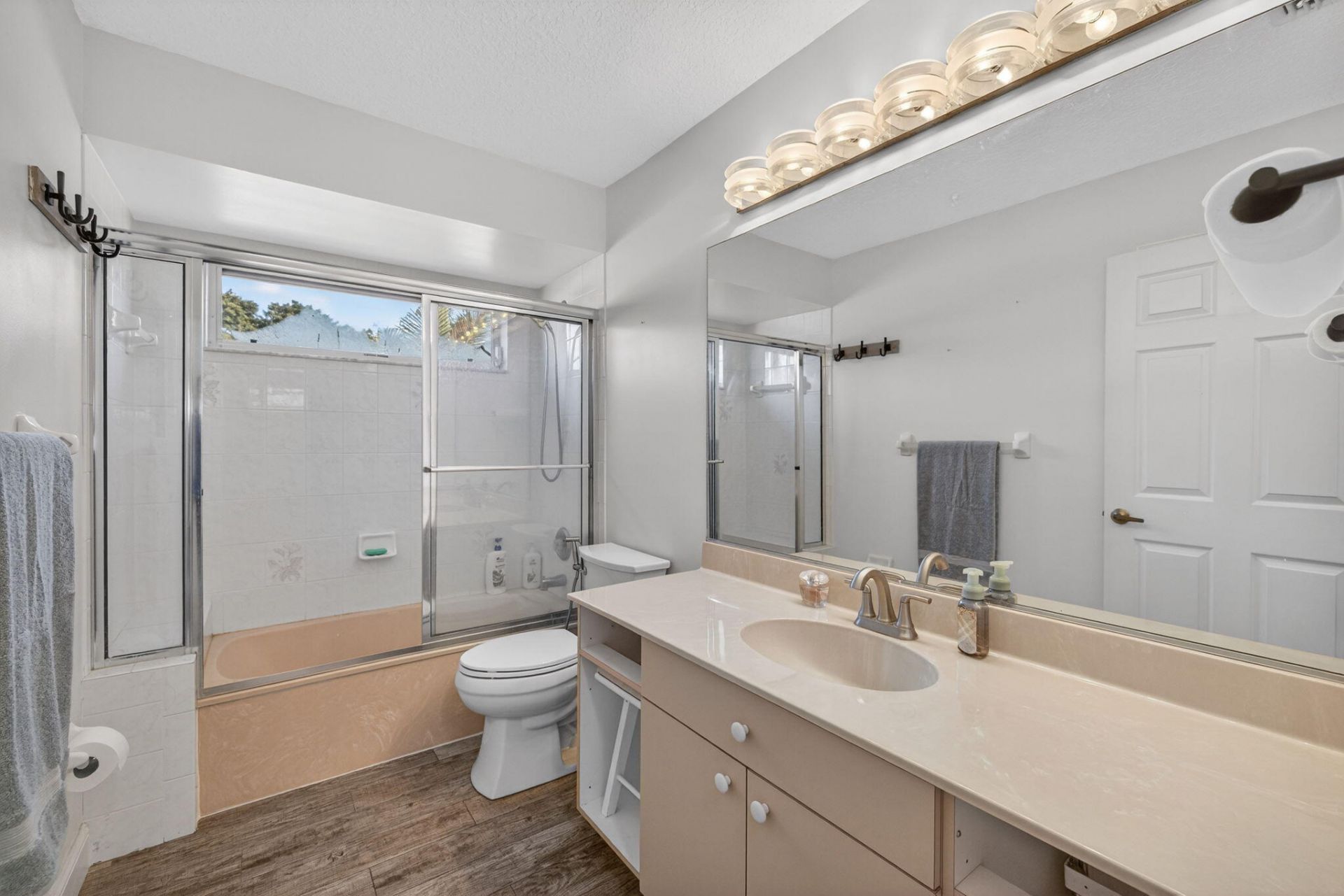 539 SE Nome Drive, Port Saint Lucie, FL 34984 Photo