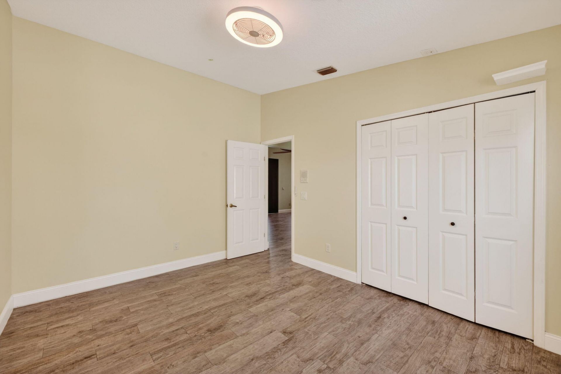 539 SE Nome Drive, Port Saint Lucie, FL 34984 Photo