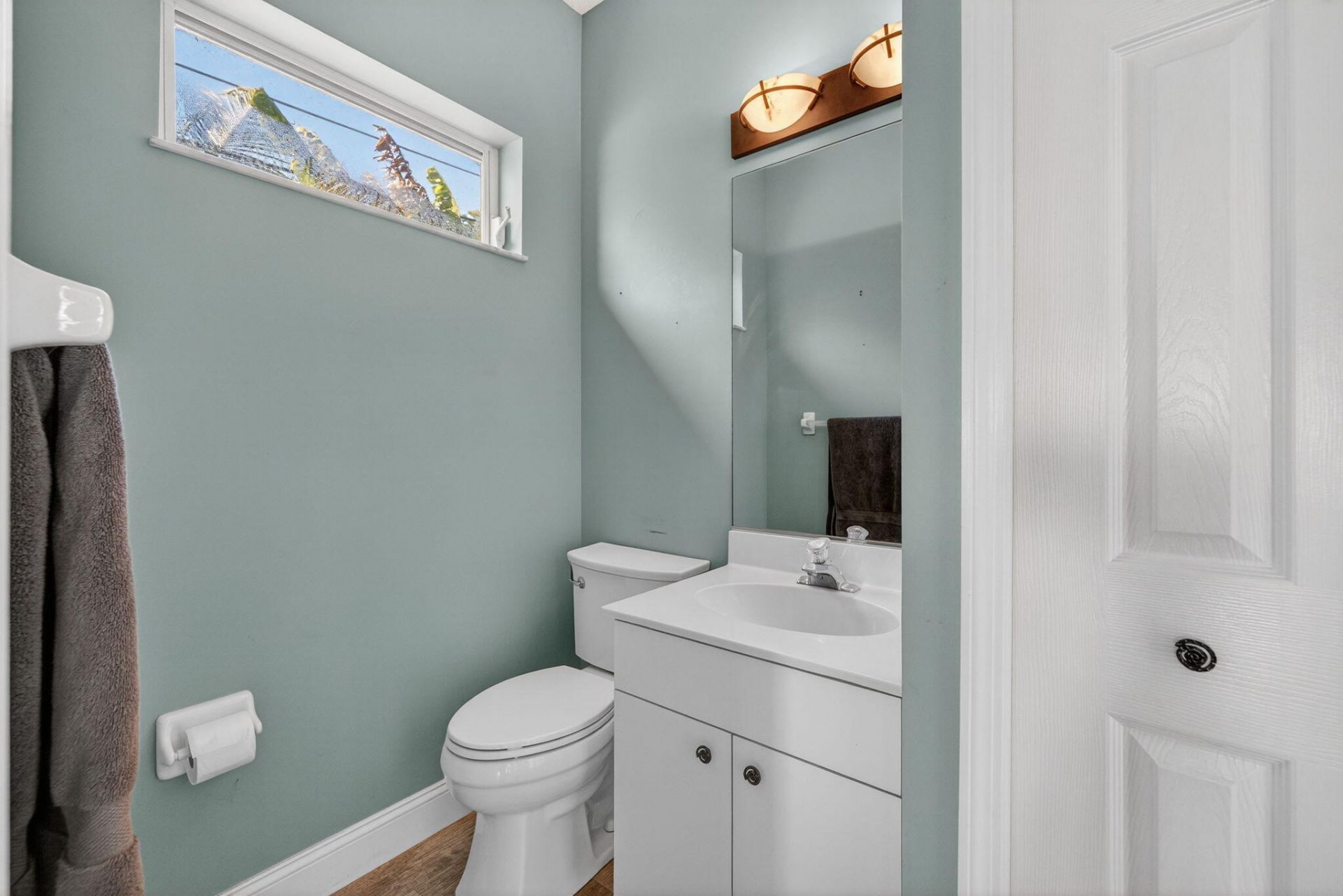 539 SE Nome Drive, Port Saint Lucie, FL 34984 Photo