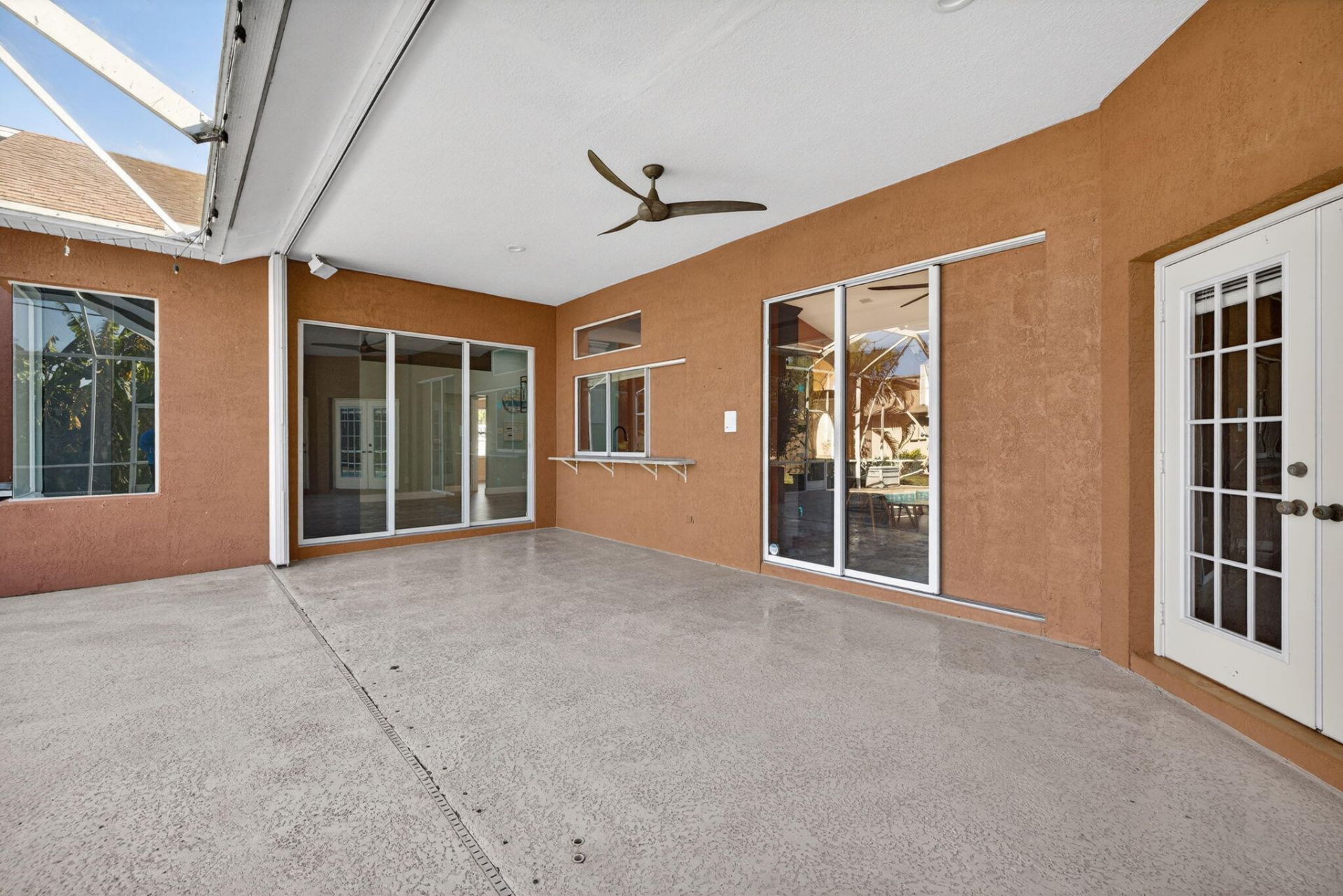 539 SE Nome Drive, Port Saint Lucie, FL 34984 Photo