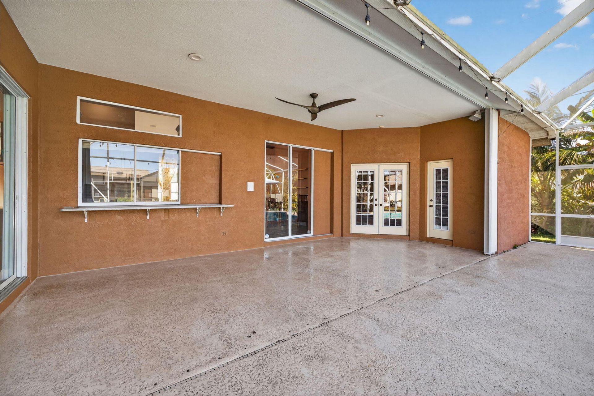 539 SE Nome Drive, Port Saint Lucie, FL 34984 Photo