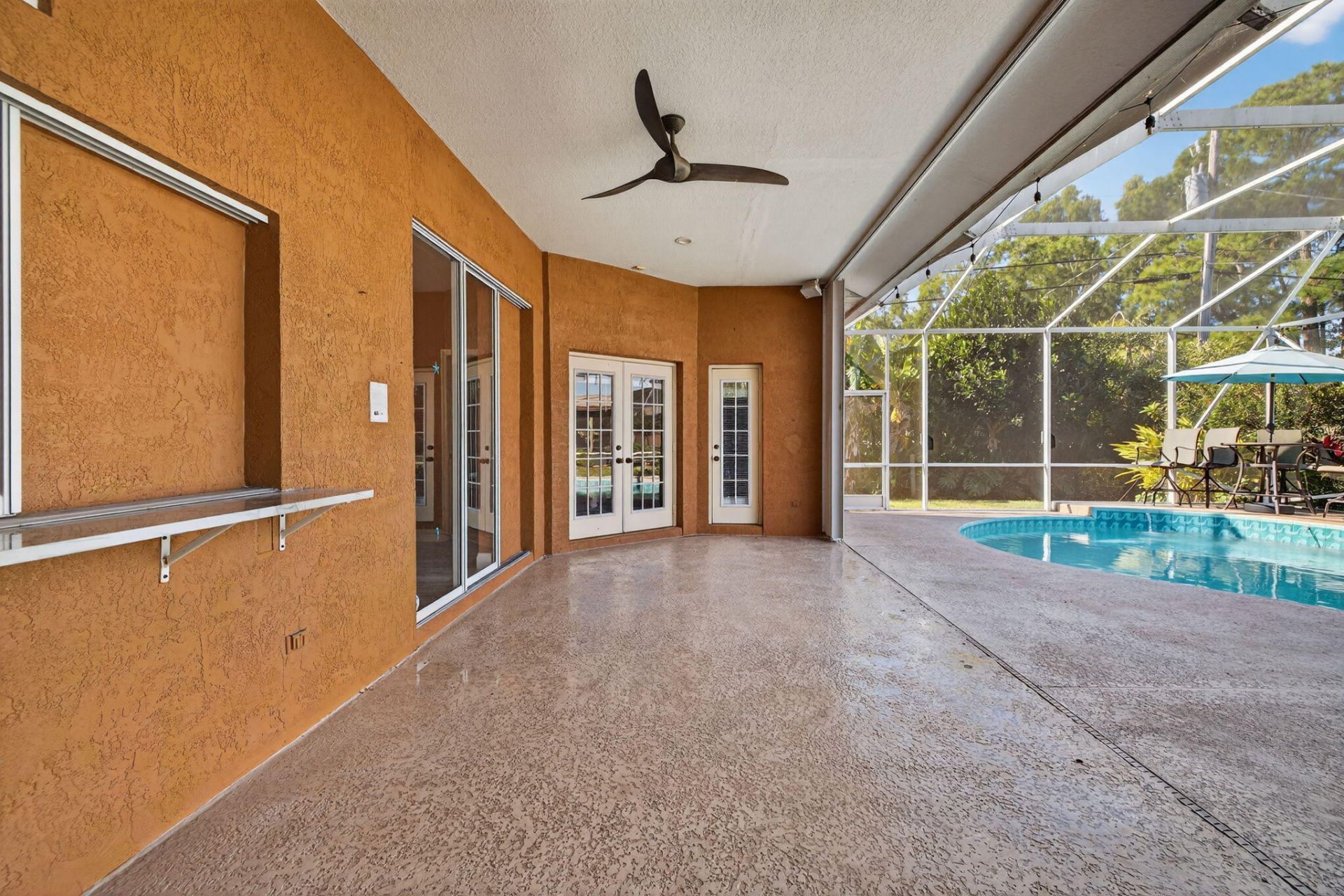 539 SE Nome Drive, Port Saint Lucie, FL 34984 Photo