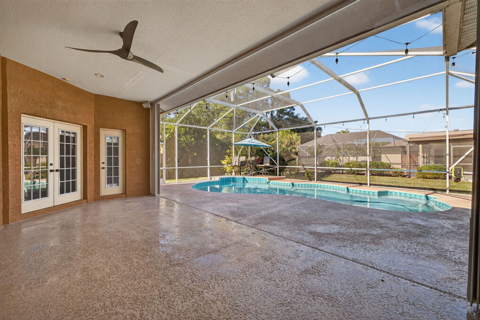 539 SE Nome Drive, Port Saint Lucie, FL 34984 Photo