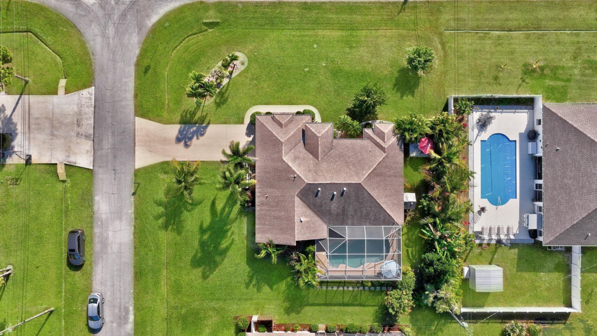 539 SE Nome Drive, Port Saint Lucie, FL 34984 Photo