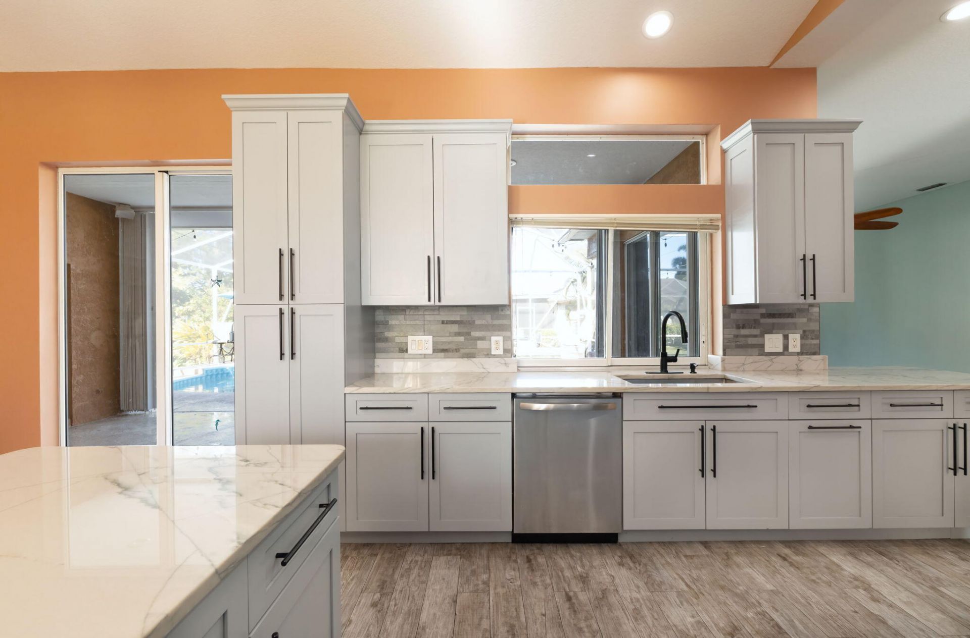 539 SE Nome Drive, Port Saint Lucie, FL 34984 Photo