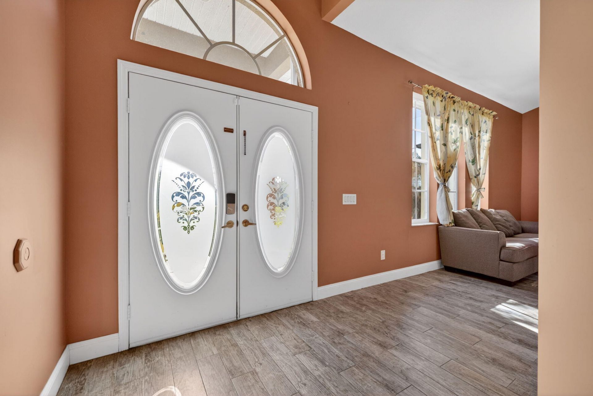 539 SE Nome Drive, Port Saint Lucie, FL 34984 Photo