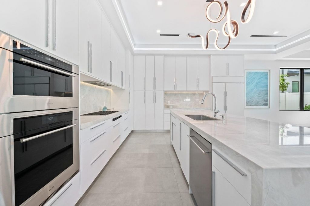 743 S Lake Ave, Delray Beach, FL 33483 Photo