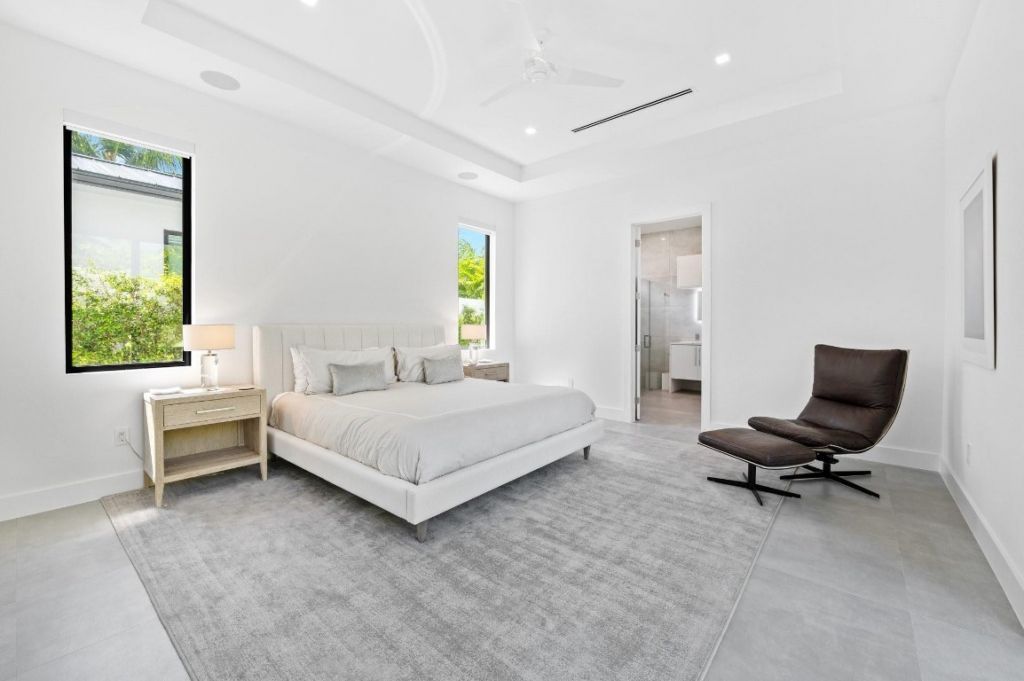 743 S Lake Ave, Delray Beach, FL 33483 Photo