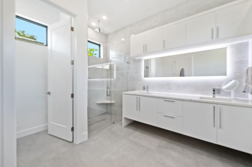 743 S Lake Ave, Delray Beach, FL 33483 Photo