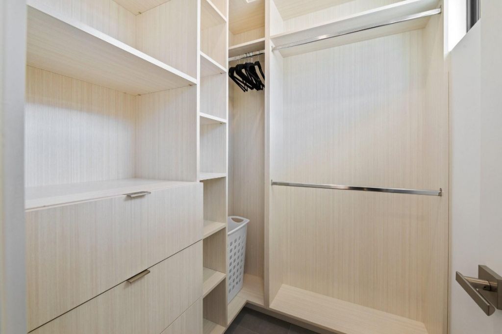 743 S Lake Ave, Delray Beach, FL 33483 Photo