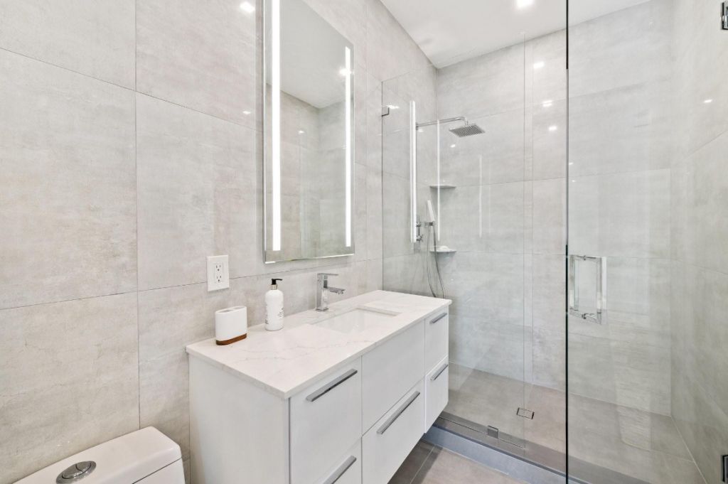 743 S Lake Ave, Delray Beach, FL 33483 Photo