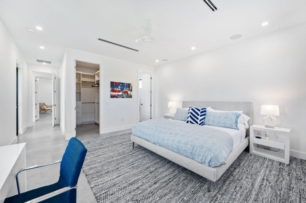 743 S Lake Ave, Delray Beach, FL 33483 Photo