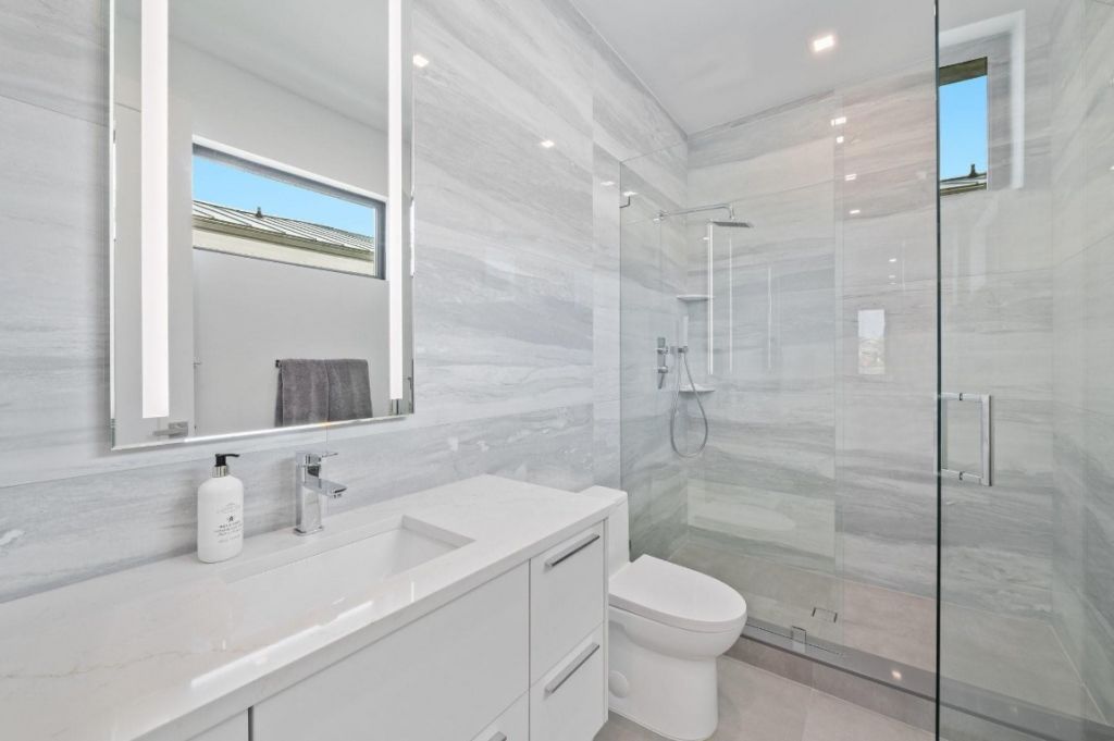 743 S Lake Ave, Delray Beach, FL 33483 Photo