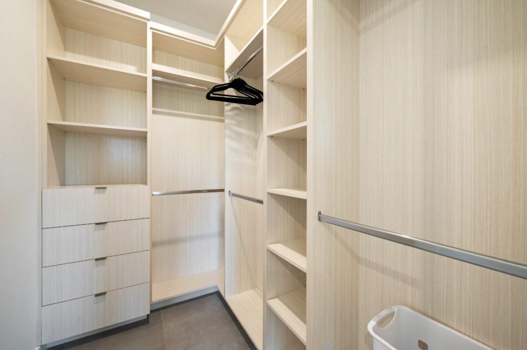 743 S Lake Ave, Delray Beach, FL 33483 Photo