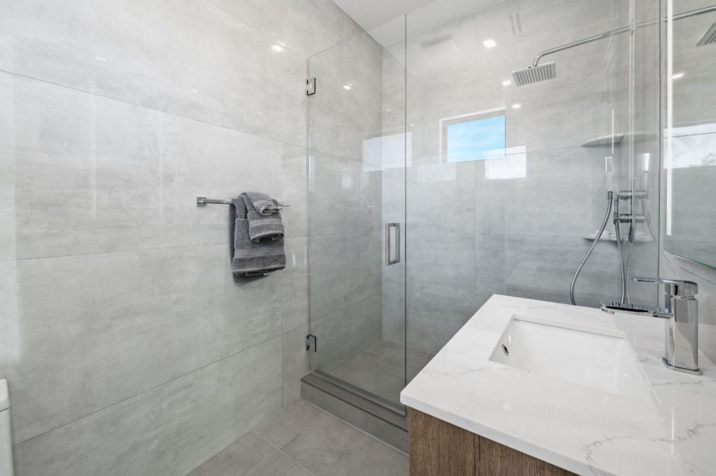 743 S Lake Ave, Delray Beach, FL 33483 Photo