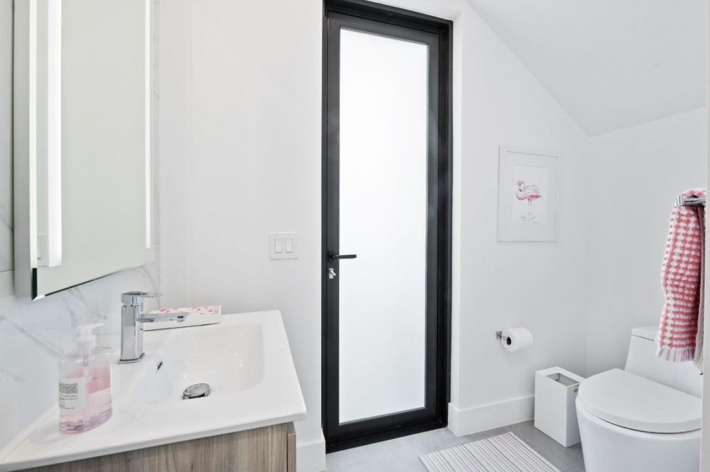 743 S Lake Ave, Delray Beach, FL 33483 Photo