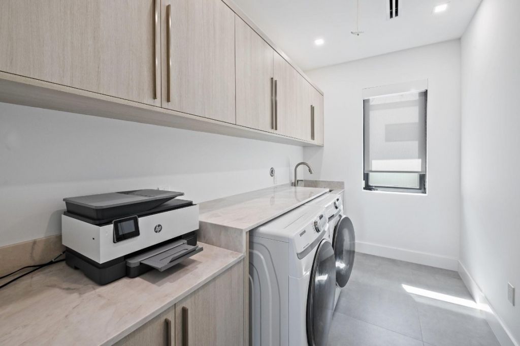 743 S Lake Ave, Delray Beach, FL 33483 Photo