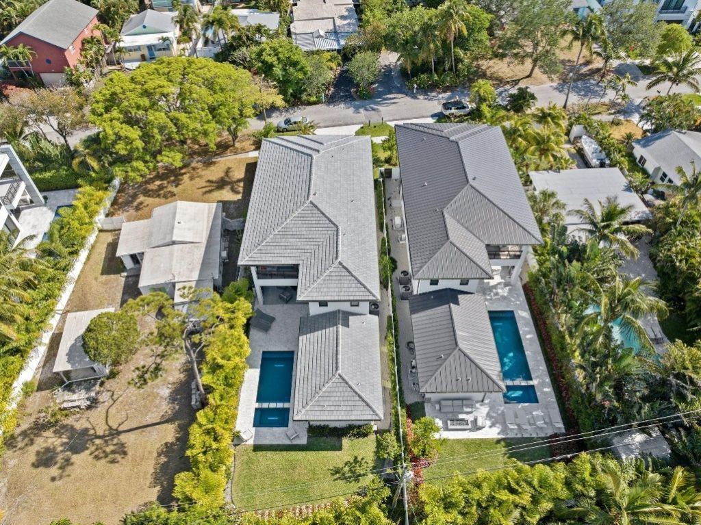 743 S Lake Ave, Delray Beach, FL 33483 Photo