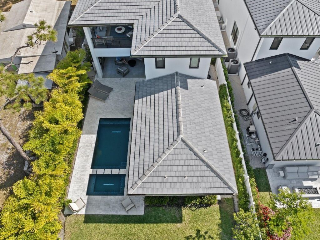 743 S Lake Ave, Delray Beach, FL 33483 Photo