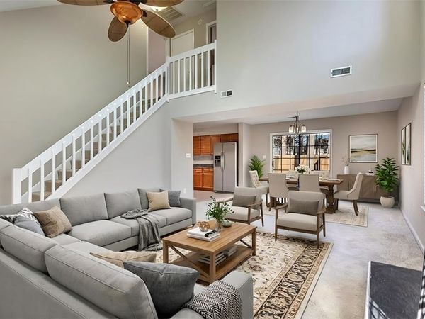 217 Seasons Trail, Newport News, VA 23606