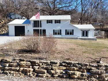 14913 County Rd 457 N/A, Amazonia, MO 64421