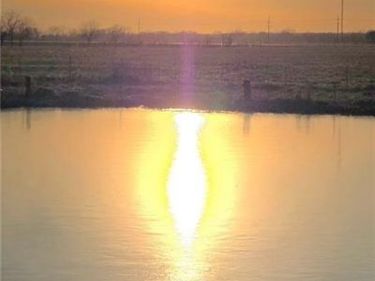 00000B Umphenour Road, Pleasanton, KS 66075