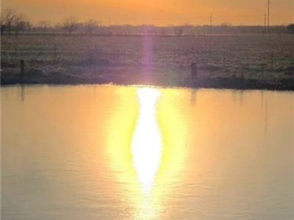 00000B Umphenour Road, Pleasanton, KS 66075