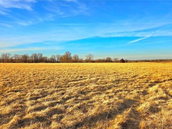 00000A Umphenour Road, Pleasanton, KS 66075