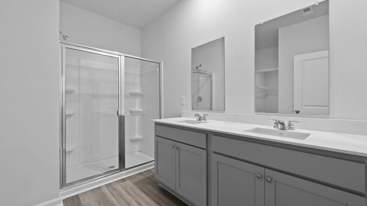 3992 Aberfeldy Lane Photo 23