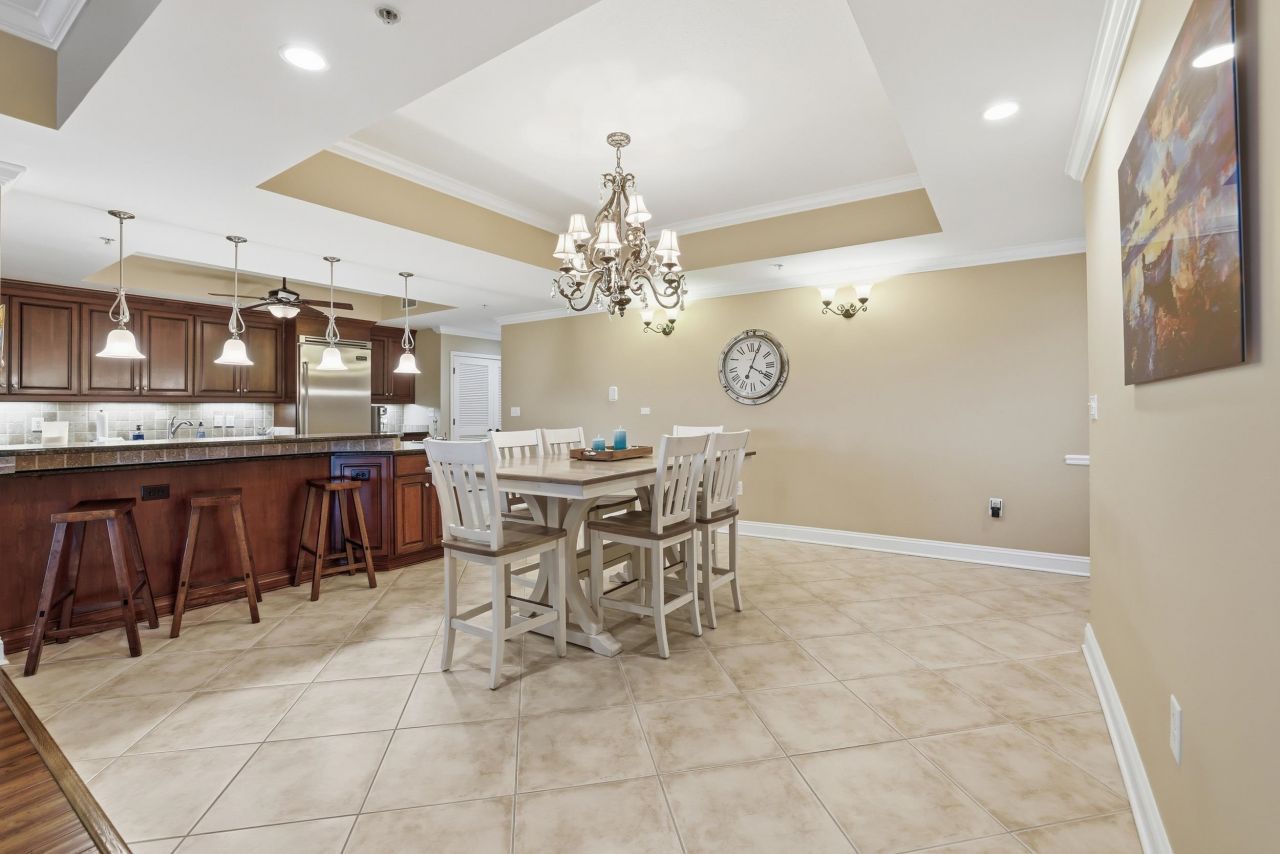 9547 Edgerton Dr. Photo 10