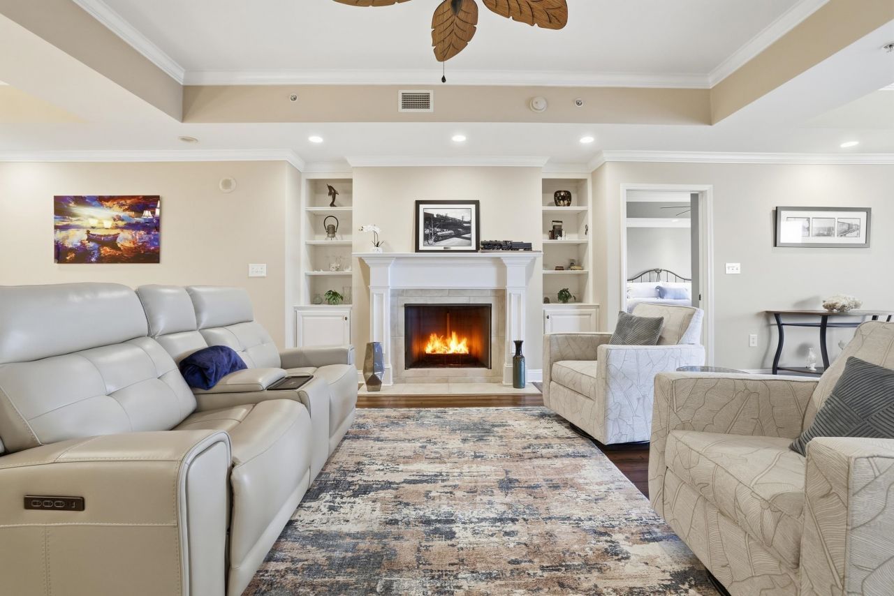 9547 Edgerton Dr. Photo 11