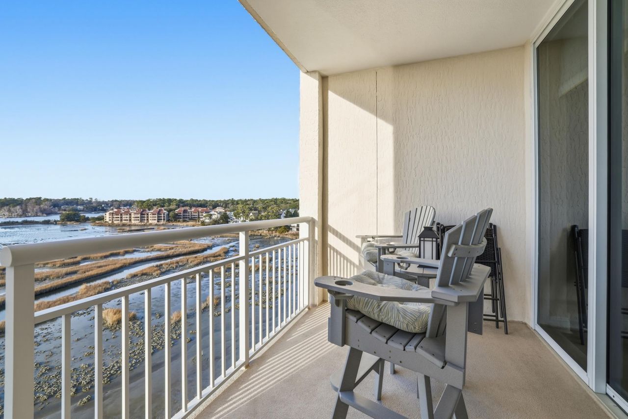 9547 Edgerton Dr. Photo 16