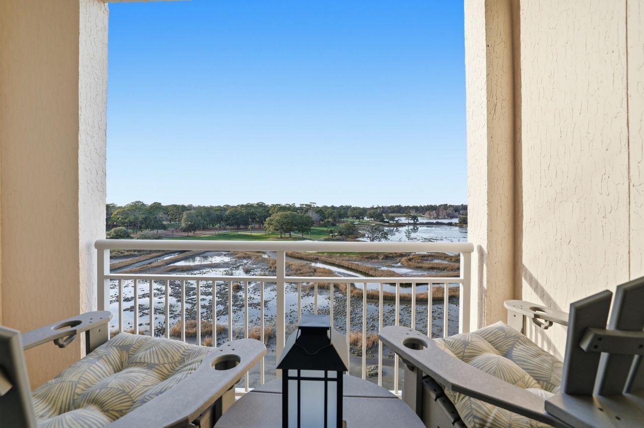 9547 Edgerton Dr. Photo 17