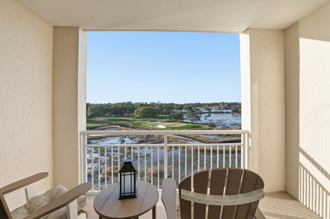 9547 Edgerton Dr. Photo 18