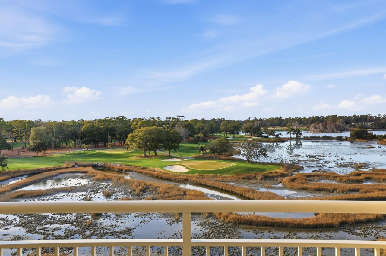 9547 Edgerton Dr. Photo 19