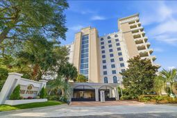 9547 Edgerton Dr. photo 4