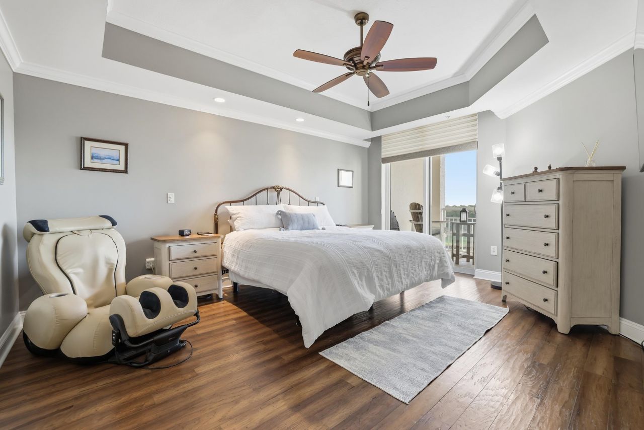 9547 Edgerton Dr. Photo 20