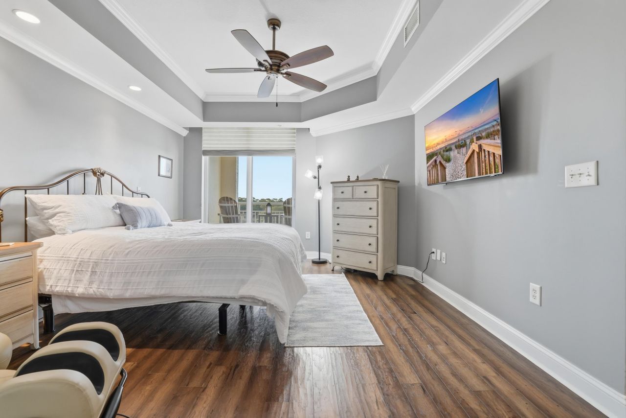 9547 Edgerton Dr. Photo 21