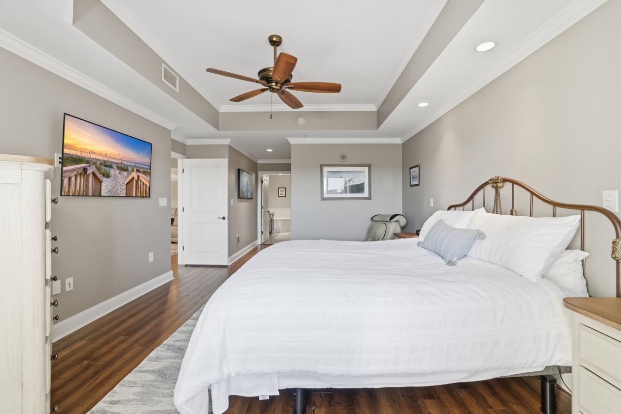 9547 Edgerton Dr. Photo 22