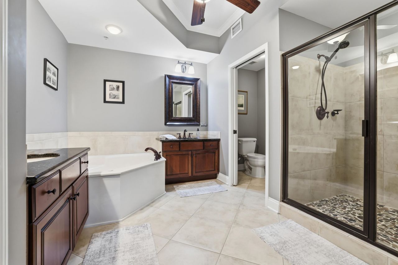 9547 Edgerton Dr. Photo 23