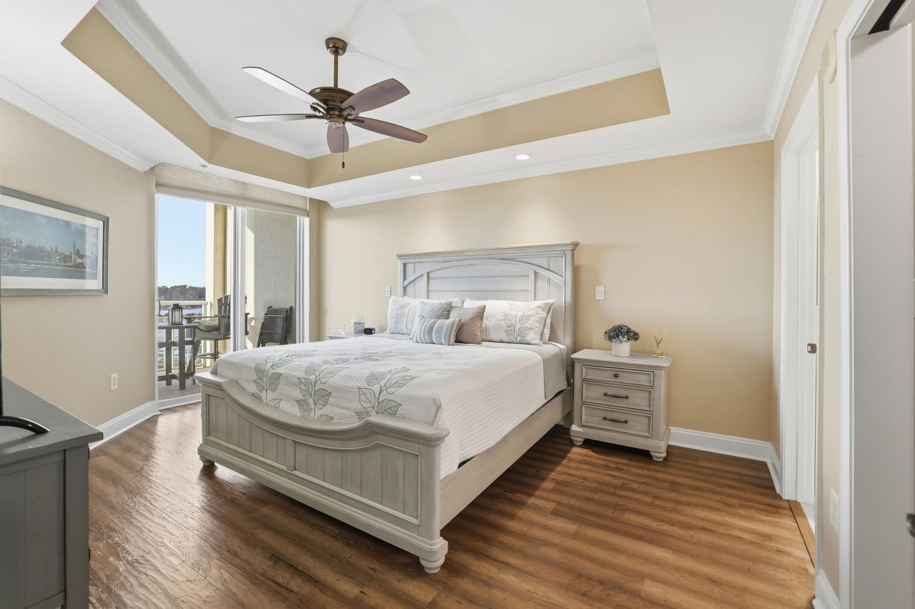 9547 Edgerton Dr. Photo 25