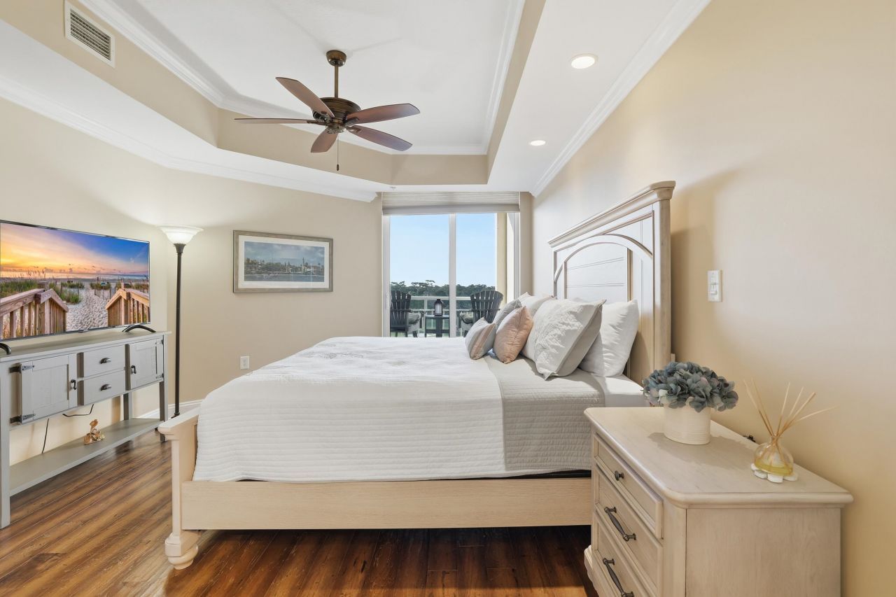 9547 Edgerton Dr. Photo 26