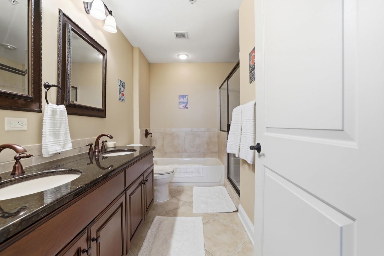 9547 Edgerton Dr. Photo 27